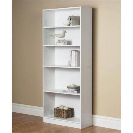 Display Unit | White | 50 x 30 x 180 | DU3
