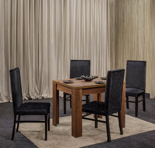 Dining Table  140 x 80 x 76 cm | DT202