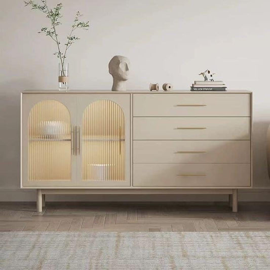 Buffet | Beige | 160 x 40 x 90 | SB6