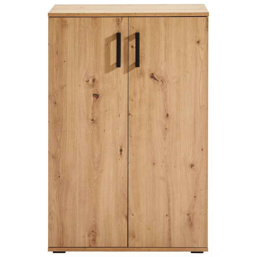 Shoe Closet | Wooden | 80 x 40 x 90 | SU38