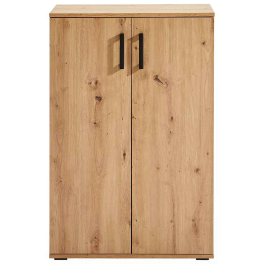 Shoe Closet | Wooden | 80 x 40 x 90 | SU38