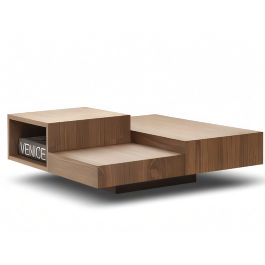 Table Unit | Wooden | 120 x 60 x 40 | TA53