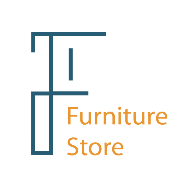 Furniture Store