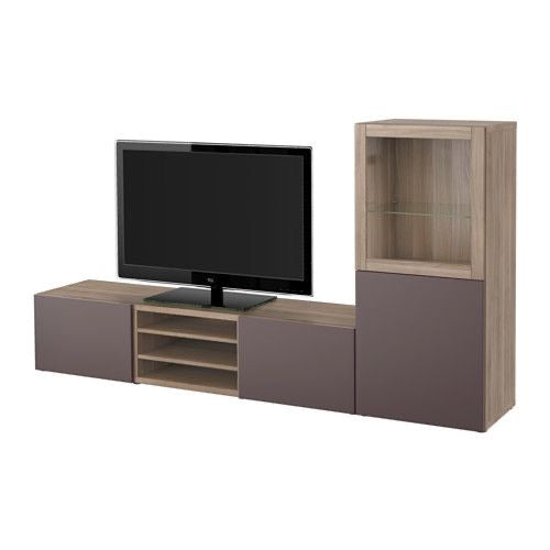 Tv Unit | Wooden | 160 x 40 x 40 | TV95
